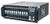 Eurolite DPMX-1216 DMX Eurolite DPMX-1216 DMX