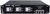 Eurolite DPX-620 DMX Dimmerpack Eurolite DPX-620 DMX Dimmerpack