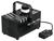 Eurolite Dynamic Fog 600 Eurolite Dynamic Fog 600