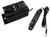Eurolite EDX-1 MK2 DMX Dimmerpack Eurolite EDX-1 MK2 DMX Dimmerpack