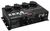 Eurolite ERX-4 DMX Eurolite ERX-4 DMX