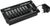 Eurolite FD-32+1 DMX Dimmer Panel Eurolite FD-32+1 DMX Dimmer Panel