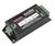 Eurolite LC-4 LED Strip RGB DMX Controller Eurolite LC-4 LED Strip RGB DMX Controller