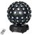 Eurolite LED B-40 Eurolite LED B-40