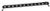 Eurolite LED BAR-12 QCL RGBW Eurolite LED BAR-12 QCL RGBW