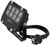 Eurolite LED IP Fl-8 3000K 30° Eurolite LED IP Fl-8 3000K 30°