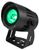 Eurolite LED IP PST-40 QCL Eurolite LED IP PST-40 QCL
