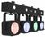 Eurolite LED KLS-190 Eurolite LED KLS-190