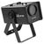 Eurolite LED LP-30 Eurolite LED LP-30