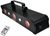 Eurolite LED Multi FX Laser Bar (51741075) Eurolite LED Multi FX Laser Bar (51741075)