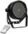 Eurolite LED SLS-98 Strobe SMD Eurolite LED SLS-98 Strobe SMD