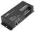 Eurolite LED Strip RGBW 4-Kanal-DMX-Controller (50531100) Eurolite LED Strip RGBW 4-Kanal-DMX-Controller (50531100)