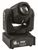 Eurolite LED TMH-17 Moving-Head Spot (51786065) Eurolite LED TMH-17 Moving-Head Spot (51786065)