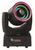 Eurolite LED TMH-41 Eurolite LED TMH-41