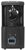 Eurolite LED TSL-350 Scan COB Eurolite LED TSL-350 Scan COB