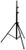 Eurolite LS-1 EU Eurolite LS-1 EU