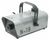 Eurolite N-19 Nebelmaschine Eurolite N-19 Nebelmaschine