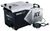 Eurolite NB-150 ICE Eurolite NB-150 ICE