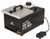 Eurolite NB-40 MK2 ICE (51701986) Eurolite NB-40 MK2 ICE (51701986)