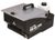 Eurolite NB-60 ICE Bodennebler (51701984) Eurolite NB-60 ICE Bodennebler (51701984)