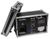 Eurolite NH-20 (51701951) Eurolite NH-20 (51701951)
