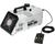 Eurolite NH-30 MK2 DMX Eurolite NH-30 MK2 DMX