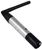 Eurolite QuickDMX Funksender Eurolite QuickDMX Funksender
