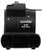 Eurolite RF-300 Eurolite RF-300