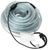 Eurolite Rubberlight LED RL1-230V gelb 44 m Eurolite Rubberlight LED RL1-230V gelb 44 m