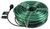 Eurolite Rubberlight RL1-230V grün 44 m Eurolite Rubberlight RL1-230V grün 44 m