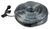Eurolite Rubberlight RL1-230V multicolor 44 m Eurolite Rubberlight RL1-230V multicolor 44 m