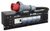 Eurolite SB-1200B Eurolite SB-1200B