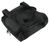 Eurolite SB-50 Soft-Bag Eurolite SB-50 Soft-Bag