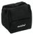 Eurolite SB-53 Eurolite SB-53