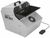 Eurolite SD-201 DMX Eurolite SD-201 DMX