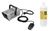 Eurolite Set N-10 + B2D Basic Nebelfluid 1 l (20000538) Eurolite Set N-10 + B2D Basic Nebelfluid 1 l (20000538)
