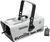 Eurolite Snow 5001 Eurolite Snow 5001