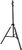 Eurolite STV-40S WOT Eurolite STV-40S WOT