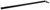 Eurolite UV-Röhre Komplettset 120 cm 36 W slim (51101454) Eurolite UV-Röhre Komplettset 120 cm 36 W slim (51101454)