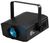 Eurolite WF-30 (51918545) Eurolite WF-30 (51918545)