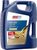 Eurolub WIV ECO SAE 5W-30 5 l Eurolub WIV ECO SAE 5W-30 5 l