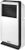Eurom Aircooler (385793) Eurom Aircooler (385793)