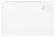 Eurom Alutherm 1000 Wifi Eurom Alutherm 1000 Wifi