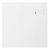 Eurom Alutherm 400XS Wifi Eurom Alutherm 400XS Wifi