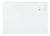 Eurom Alutherm 800XS Wifi Eurom Alutherm 800XS Wifi