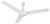 Eurom Ceiling fan 48 Eurom Ceiling fan 48