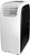 Eurom Coolperfect 180 wifi (380781) Eurom Coolperfect 180 wifi (380781)