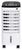 Eurom CoolStar 3.5 Eurom CoolStar 3.5