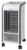 Eurom CoolStar 65 Eurom CoolStar 65