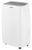 Eurom DryBest 30 WiFi Eurom DryBest 30 WiFi